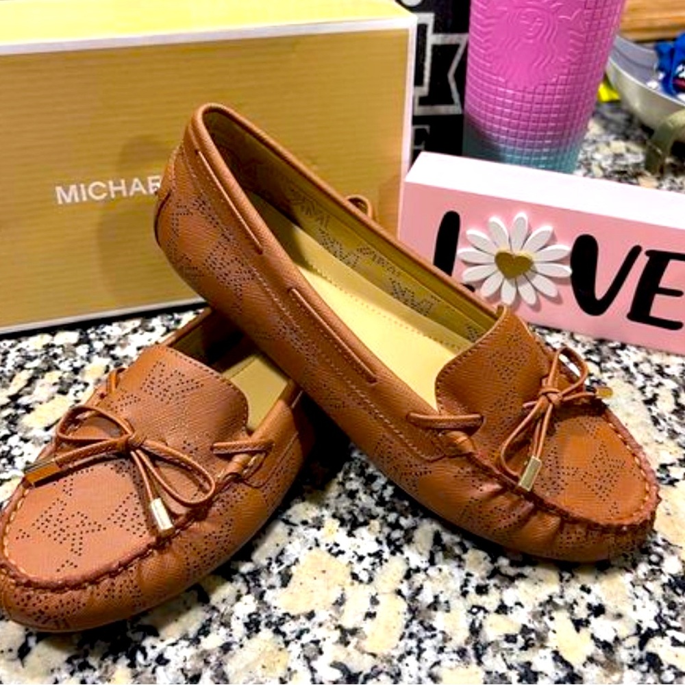🤎MICHAEL KORS🤎